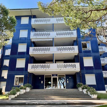 Blu Residence 2 리그나노 사비아도로 외부 사진